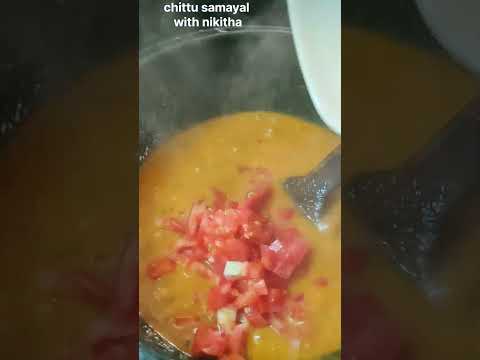 #Minivlog#161#paneerburjirecipe#paneerrecipe#sidedishforchappathi
