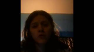 Josephine&#39;s song