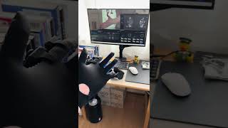 Attach YouTube