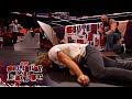 CHAOS ERUPTS As September To Remember Goes Off The Air AEW Dynamite 9 17 25