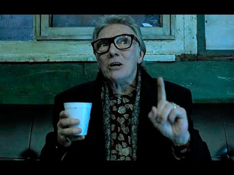 Six Pieces, Sixteen Pigs   Snatch Bricktop with Graham K Furness