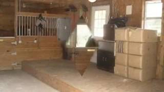 preview picture of video '880 Frystown Road, Myerstown, PA 17067'