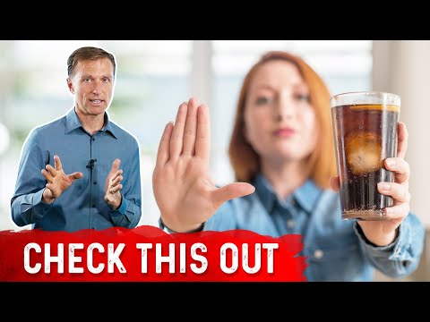 Potassium Intake Muscle Loss Body Fat – Dr Berg