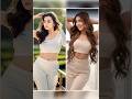 Tejasswi Prakash Shivangi Joshi Who S Ur Fav Tejasswiprakash Shivangijoshi Viral Shorts