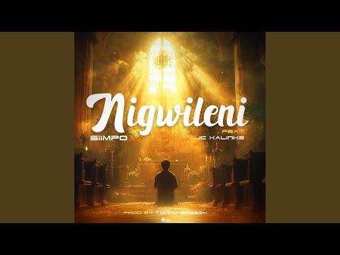 Nigwileni (feat. JC Kalinks)