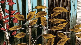 Dominique A - Mainstream [Nouvelle version]