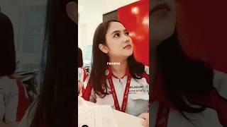 Download lagu LAGUNYA CANDU 😂✨️ #story #storywa #beranda #masukberanda #shorts #sales #cantik #honda #astra mp3