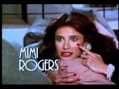 Paper Dolls - US Intro