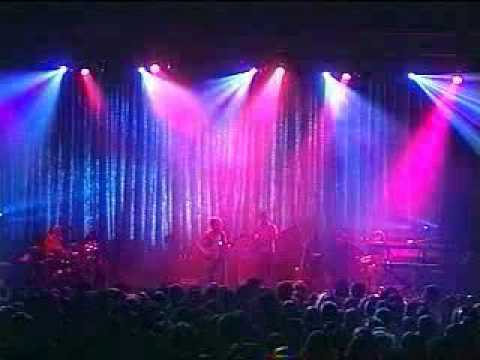 Ani DiFranco - Dallas 1999 (full concert)