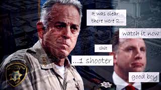 School Shootings - Lies and Damn Lies with Jon Rappoport