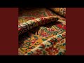 A Tapestry Woven