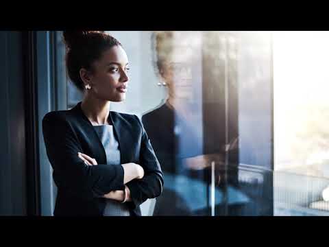 DIARIO SPIRITUALE MB 20/05/2020 - Giovanni 16,12-15