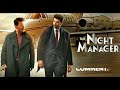 The Night Manager Theme Music