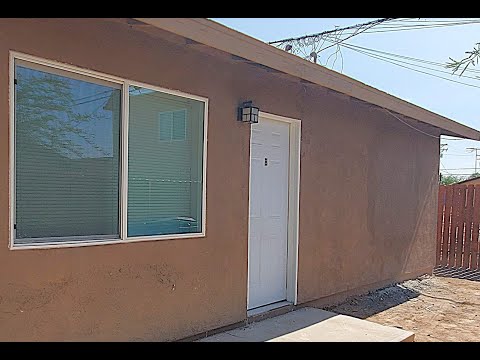 510 Giles Ave. - Video 2 of 2