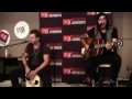 Three Days Grace Lost In You Live Acoustic 
