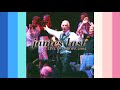JAMES LAST - Hey Ya! (Live Version)