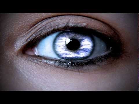 Dave Shtorn - Ocean In Your Eyes (Alandanat Remix)