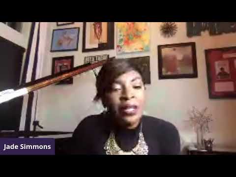 Hard Truths and High Hopes