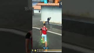 #freefiremax #gaming #viral #gameplay