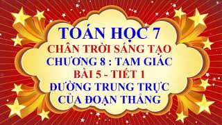 SGK Toán 7 – Bài 5. Đa thức