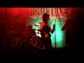 Ensiferum - Breaking the Law, Judas Priest cover ...