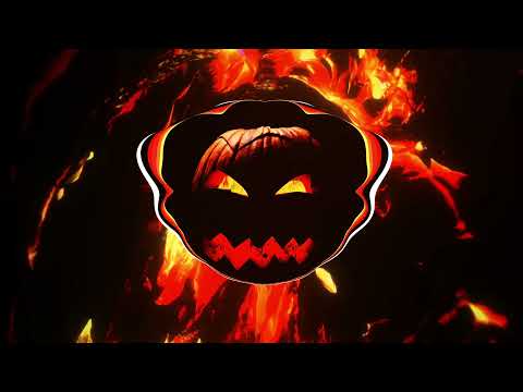 Pyrictus - Pyschrecktus (CFS & BassTi Remix) [Drum & Bass]