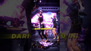 Download lagu PRESET ALIGHT MOTION  FF ‼️ DUO BUCIN KU HARAP KAU TETAP DISINI MELUKIS DAN MEWARNAI HARIKU mp3