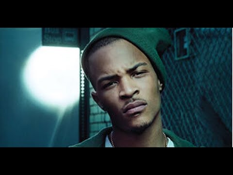 🔥🔥🔥 BEST OF OLD SCHOOL HIP HOP, CRUNK VIDEO MIX - DJ STONE CRUNK JUICE VOL 4  ~ 2000s THROWBACK HITS