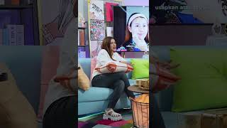 Download lagu Rahasia Kehidupan Malam  Mengupas Tante tante Kesepian di Dunia Klubbing mp3