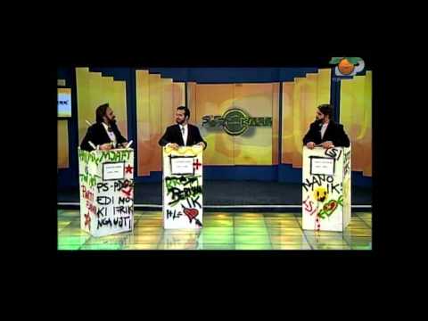 download lagu mp3 mp4 Vellezerit Frasheri, download lagu Vellezerit Frasheri gratis, unduh video klip Vellezerit Frasheri