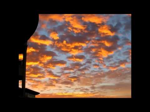 El Tiempo Perfecto ... Lalo Ayala Ft Rodo Flores