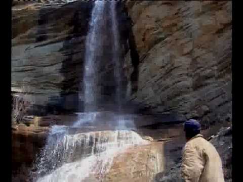 Voio northern macedonia Greece  # 4