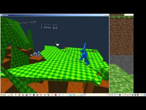 Sumotori Dreams Ep. 5