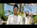 Amenazzy x Rochy RD - Tu Aroma (Official Video) Amenazzy x Rochy RD - Tu Aroma (Official Video)