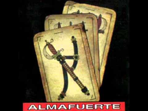Del mas alla video