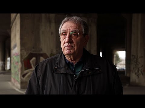 Чоревски: Нашата шанса е во почитувањето на вредностите