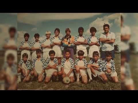 Dando vida as fotos históricas de Nova Canaã do Norte 