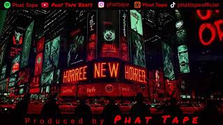Mobb Deep - G.O.D. Pt. III (Phat Tape Remix)