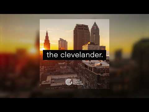 The Clevelander: Episode 24