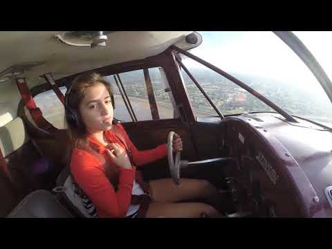 Italo disco Modern Koting - My love fly girl