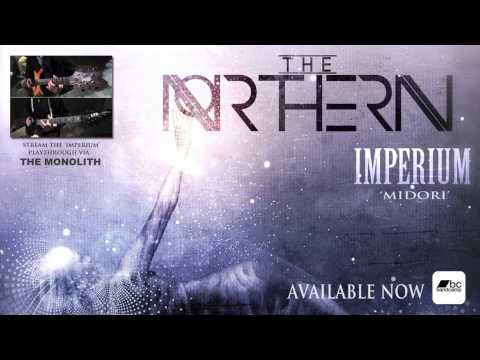 The Northern - MIDORI