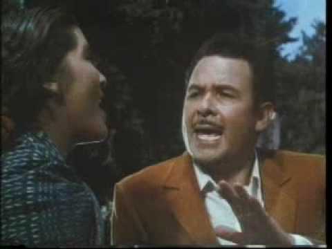 download lagu mp3 mp4 Sol Aguilar, download lagu Sol Aguilar gratis, unduh video klip Sol Aguilar