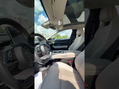фото mazda mx-6 mx-6 0
