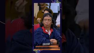 Download lagu Desta: Mobil Gue Banyak, Rumah Gue Banyak, Mandra: Sombong Amat!!! mp3