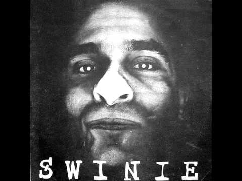 MWNH - 04 - Jesteśmy najlepsi