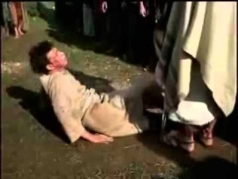 download lagu mp3 mp4 You Are Great You Do Miracles Lyrics, download lagu You Are Great You Do Miracles Lyrics gratis, unduh video klip You Are Great You Do Miracles Lyrics