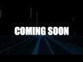 Coming Soon Title With Sound Effect After Effects Videos Use Project This You 09