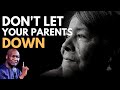 The Shocking Consequences of Not Honoring Your Parents | Apostle Joshua Selman