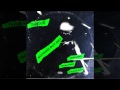 Travi$ Scott ft. PARTYNEXTDOOR & Young Thug - Nothing But Net Travi$ Scott ft. PARTYNEXTDOOR & Young Thug - Nothing But Net