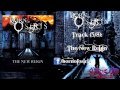 (8BitCoreBlog) Born Of Osiris - The New Reign ...